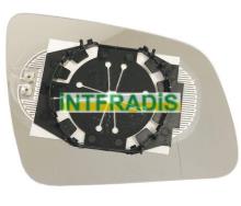 INTFRADIS 12188